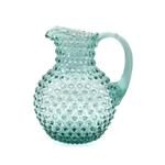 Drop jug 1