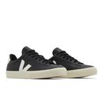 Кроссовки Veja Campo 'Black White' 8