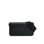 Мини-сумка The Mini Bag 1