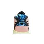 Кроссовки Nike Kyrie Infinity EP 'Valentine's Day' 7