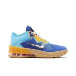 Кроссовки Space Jam x LeBron 18 Low GS 'Wile E. x Nike Roadrunner' 1