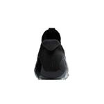 Бутсы adidas Adizero Electric.1 'Black' 7