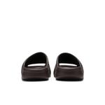 Слайды adidas Yeezy Slides 'Soot' 2021 6