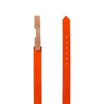 Ремни Sp5der Belt 'Orange' 2