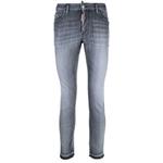 faded skinny jeans 1