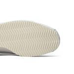 Кроссовки Kenny Moore x Nike Classic Cortez QS 'White' 5
