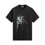 Футболка Kith For A Bronx Tale Lorenzo Anello Vintage Tee «Black» 1