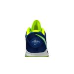 Кроссовки Nike LeBron 8 V/2 Low 'Sprite' 2011 7