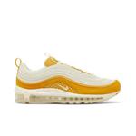 Кроссовки Nike Air Max 97 Premium 'Koi' 1