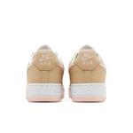 Кроссовки Nike Air Force 1 Low Retro 'Linen' 2024 6