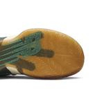 Кроссовки New Balance OMN1S 'Money Stacks' 5