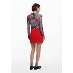 Женские юбки Desigual 4