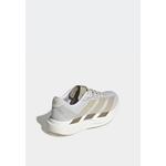 Adizero EVO SL беговые кроссовки 3