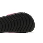 Слайды Nike Kawa Slide TD 'Digital Pink' 5
