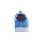 Кроссовки Nike Air Force 1 '07 LV8 'First Use - University Blue' 7