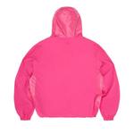 Куртки Corteiz Litework Quattro Jacket 'Розовый' 3