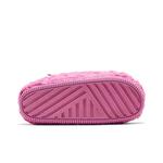 Мюли Nike Wmns Calm Mule SE 'Playful Pink Fur' 4