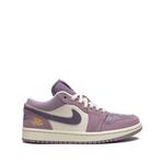Кроссовки Air Jordan 1 Low IWD 1
