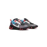 Кроссовки Nike React Element 87 'Solar Red' 8