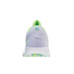 Кроссовки Nike Zoom Freak 4 'The Decision' 7