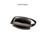 Мужская сумка BUCKLEY SLING BAG 4