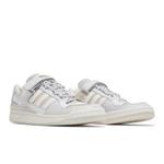 Кроссовки Ivy Park x adidas Forum Low 'White' 8