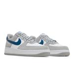 Кроссовки Nike Air Force 1 '07 LV8 'Athletic Club' 8