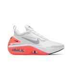 Кроссовки Nike Adapt Auto Max 'Infrared' EU Adapter 1