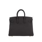 Сумка Birkin 25 2