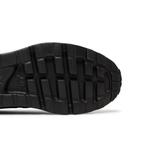 Кроссовки Nike Air Max Zero Essential 'Triple Black' 5