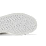 Кроссовки adidas Wmns Stan Smith Bonega 'White Green' 5