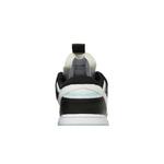 Кроссовки Nike Air Dunk Jumbo 'Unlock Your Space' 8
