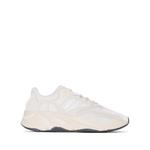 Кроссовки Yeezy 700 Analog 1