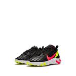 Кроссовки React Element 55 2