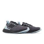 Кроссовки adidas Ultra 4DFWD 'Carbon Wonder Blue' 8