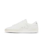 Кроссовки Golden Goose Stardan 'Total White' 3