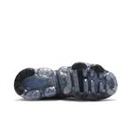 Кроссовки Nike Wmns Air VaporMax Flyknit 3 'Throwback Future' 4