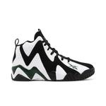 Кроссовки Reebok Kamikaze 2 Retro 'Sonics' 2020 1