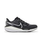 Кроссовки Nike Vomero 17 'Black White' 1
