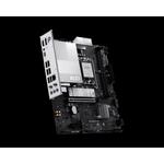 MSI PRO B860M-B WIFI Micro-ATX материнская плата (DDR5) 4