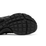 Кроссовки Nike Wmns Presto Fly 'Triple Black' 5