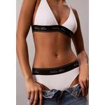 Трусы-бикини Icon - Calvin Klein Нижнее белье 4