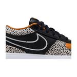 Кроссовки Nike Book 1 EP 'Safari' 2