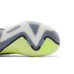 Кроссовки Air Jordan Luka 2 'Black Volt' 5
