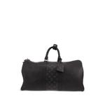 Дорожная сумка Keepall 45 (2020-е годы) 2