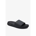 Мужские сандалии-слайды Dr Cardin Comfort D-SLO-8167 2