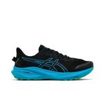Кроссовки ASICS GT 2000 13 Lite-Show 'Digital Aqua' 1