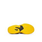 Баскетбольные кроссовки Curry 13 AP 5
