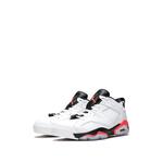 Кроссовки Air Jordan 6 Retro Low 2