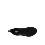 МУЖСКИЕ КРОССОВКИ MELROSE TUBES LITE 3